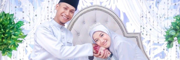 CCuminadia's profile banner image