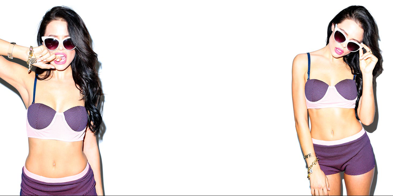 clothesenvy's profile banner image