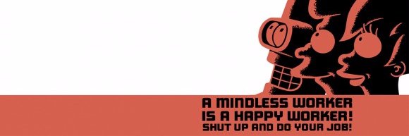 The Angry Chick ♥️ banner