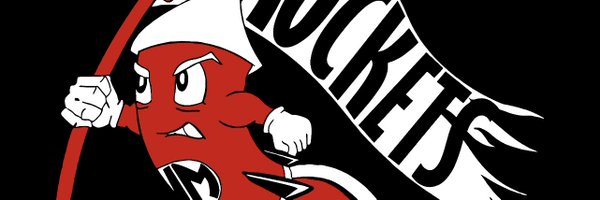 Luke_Fish99 Profile Banner
