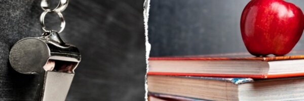 RisingStarsAE Profile Banner