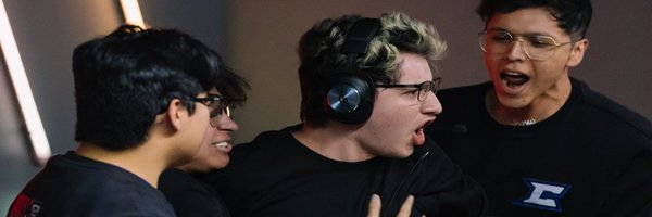 AlanDerf_ Profile Banner