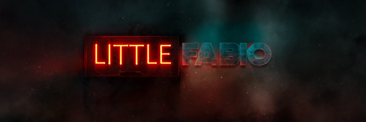 Littlefabi0's profile banner image