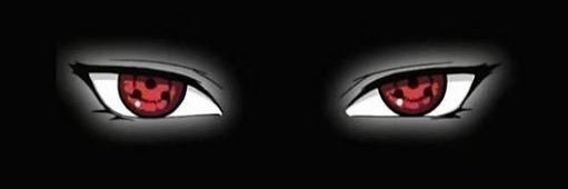 Sasial93's profile banner image