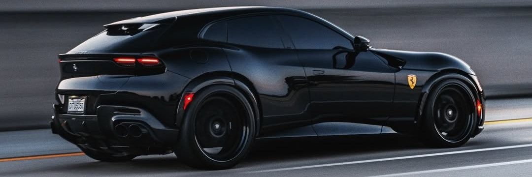 Cool Confidence banner