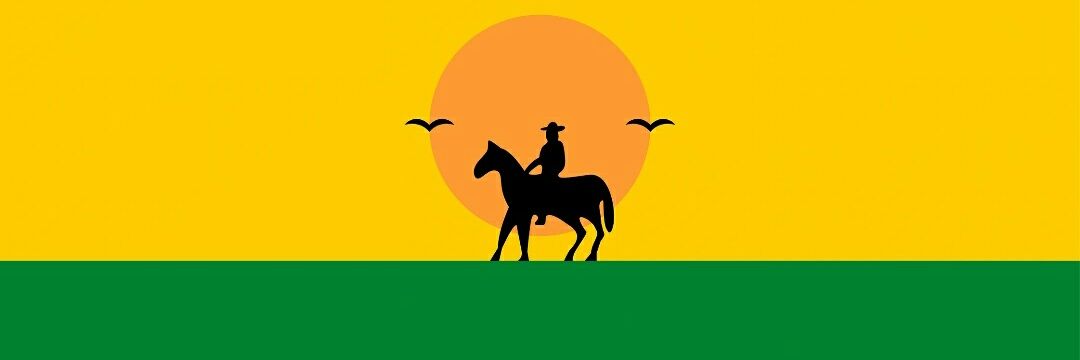 JesusAltoApure's profile banner image