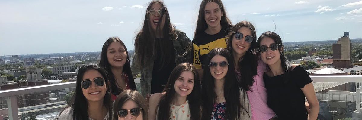 eugiidiosa's profile banner image