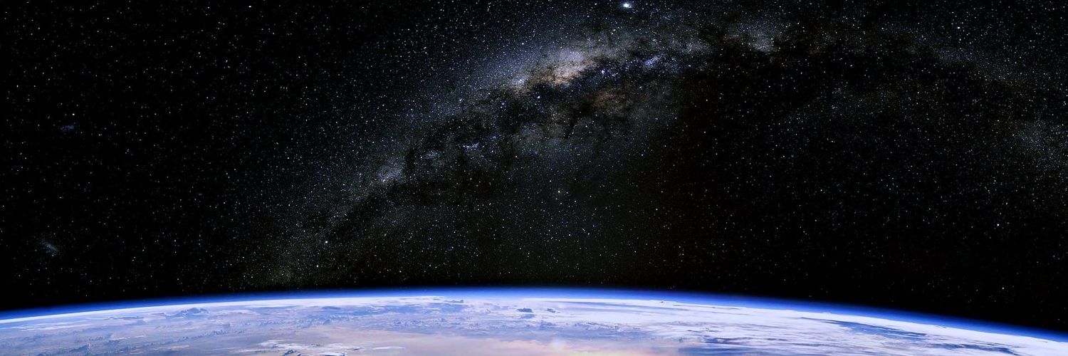 max_b05_'s profile banner image
