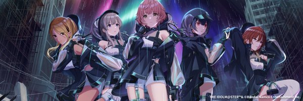 imassc_official Profile Banner