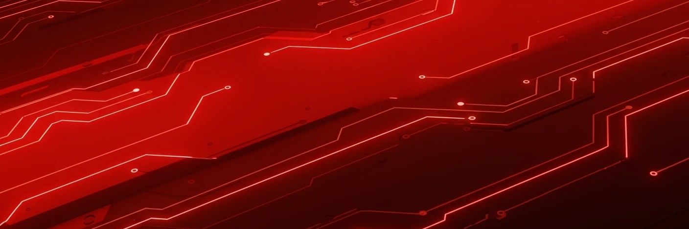 Corpo shit banner