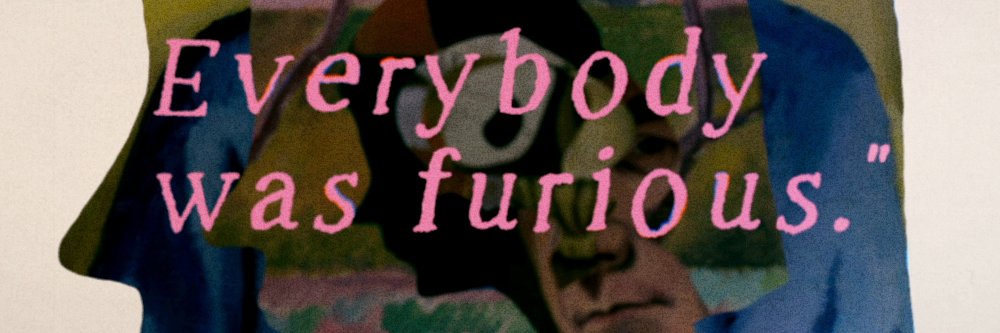 TomfooleryLtd's profile banner image