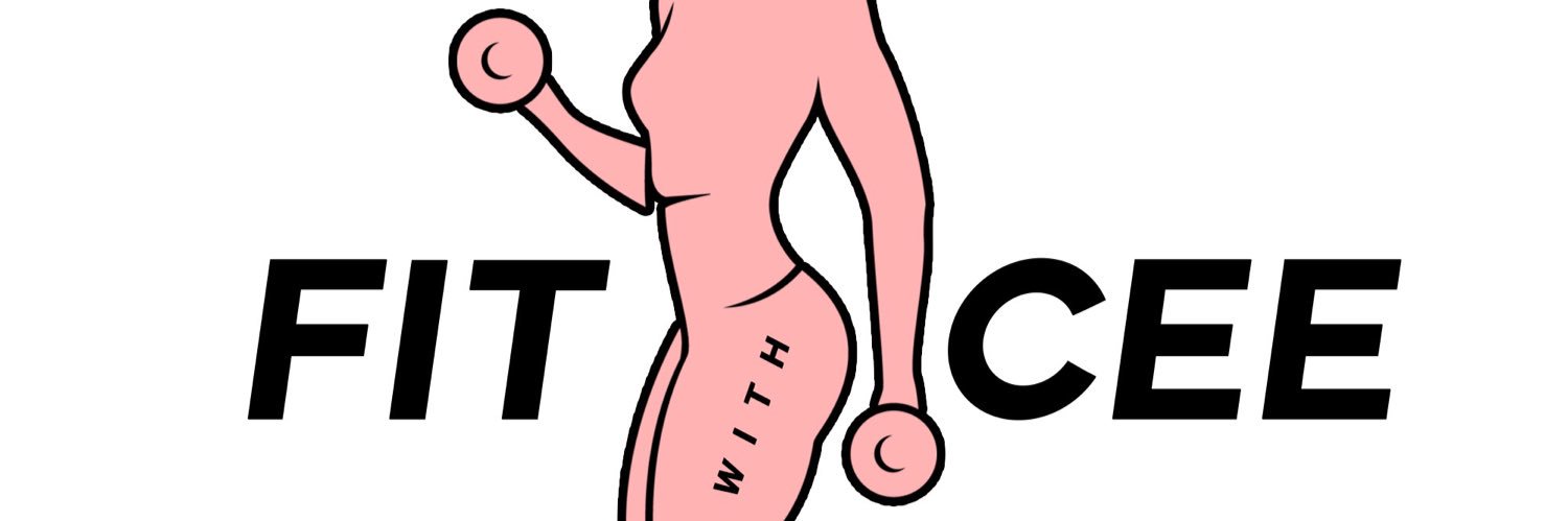 fitwithcee's profile banner image