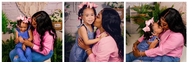 Keyionshay24 Profile Banner