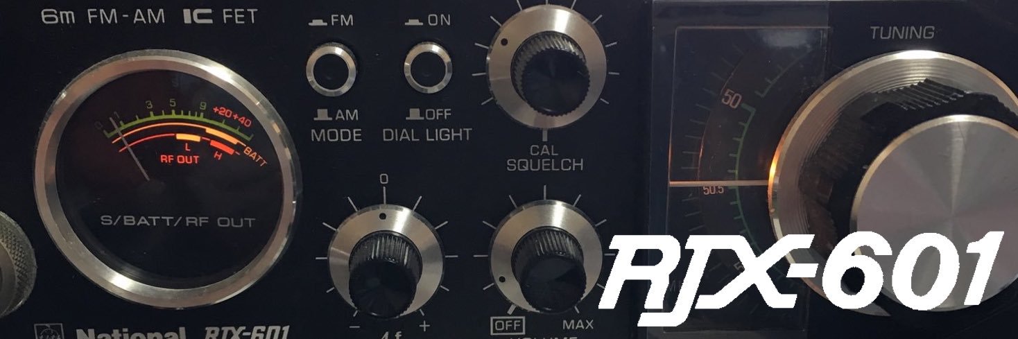 aoijf2's profile banner image