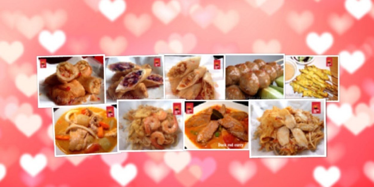PadThaiStrEAT's profile banner image