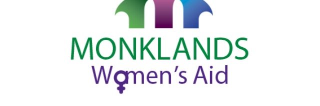 MonklandsWA's profile banner image