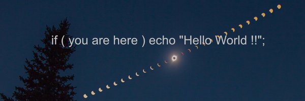 unifiedseventh Profile Banner