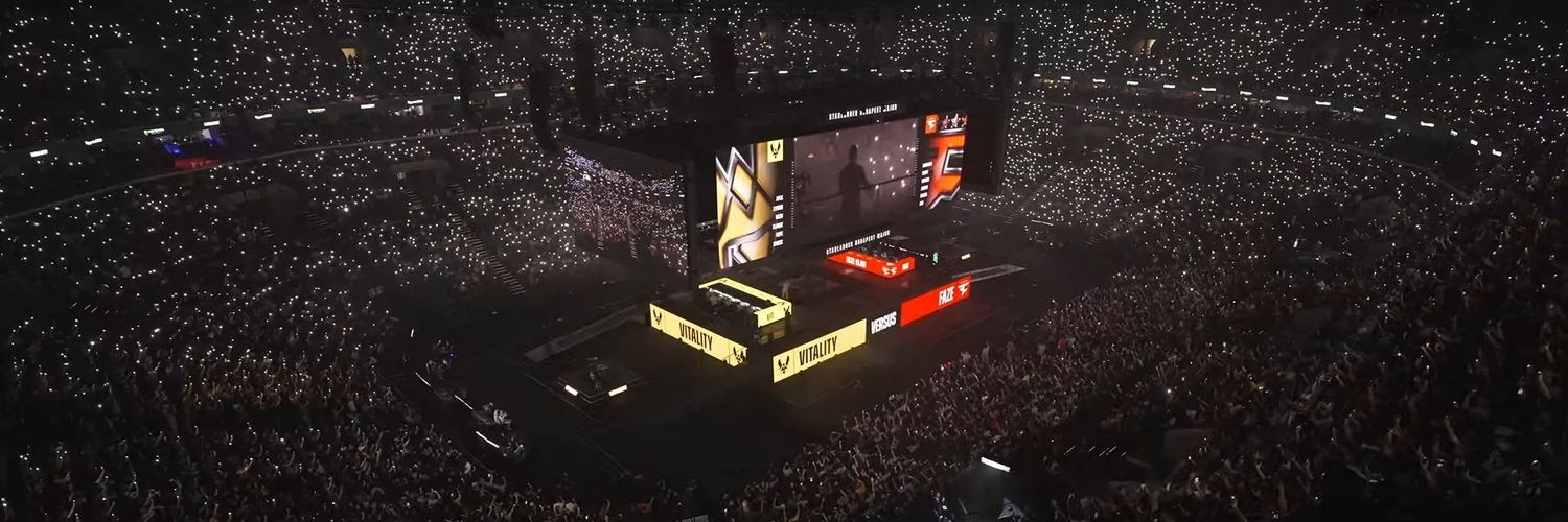 Handi Heraldo banner