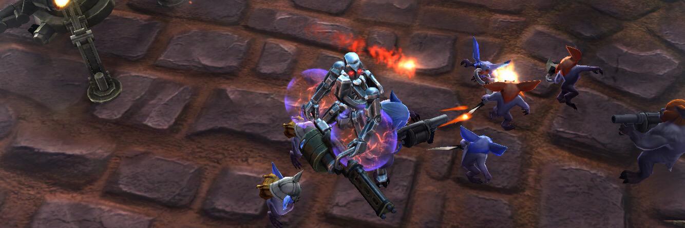 methodmannyc's profile banner image