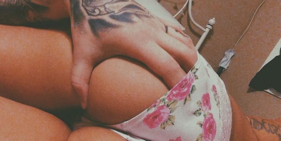 Noemiimiranda's profile banner image