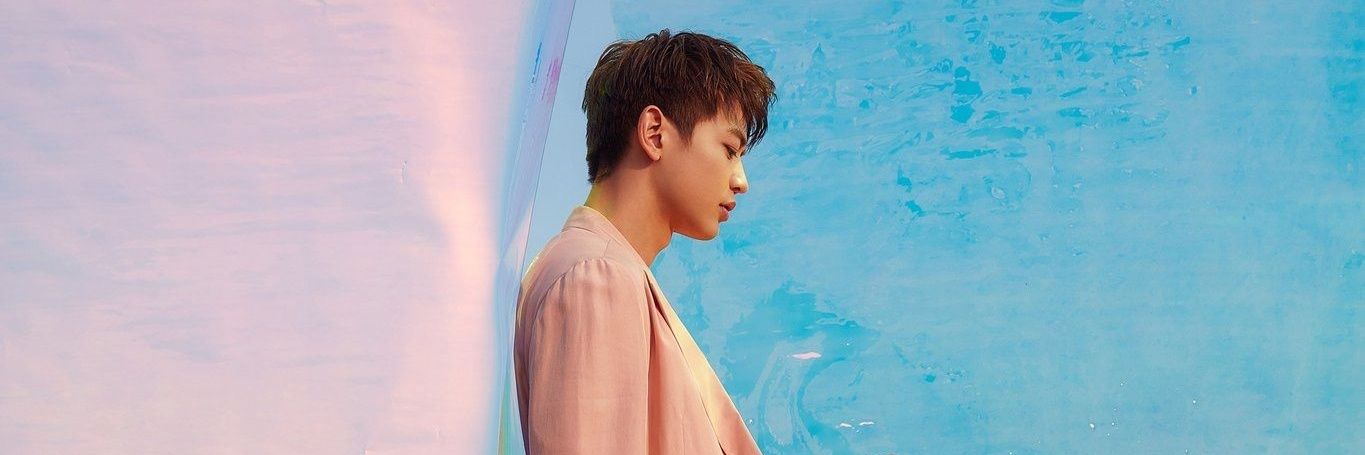 OnJongKeyMiTae's profile banner image