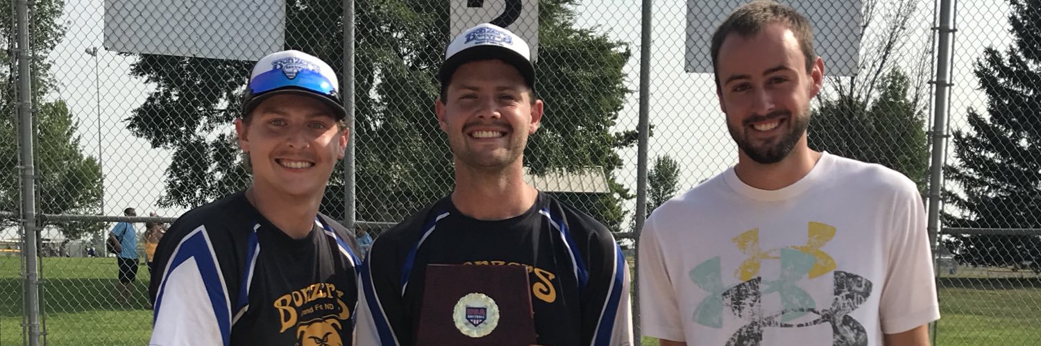 AustinLieser3's profile banner image