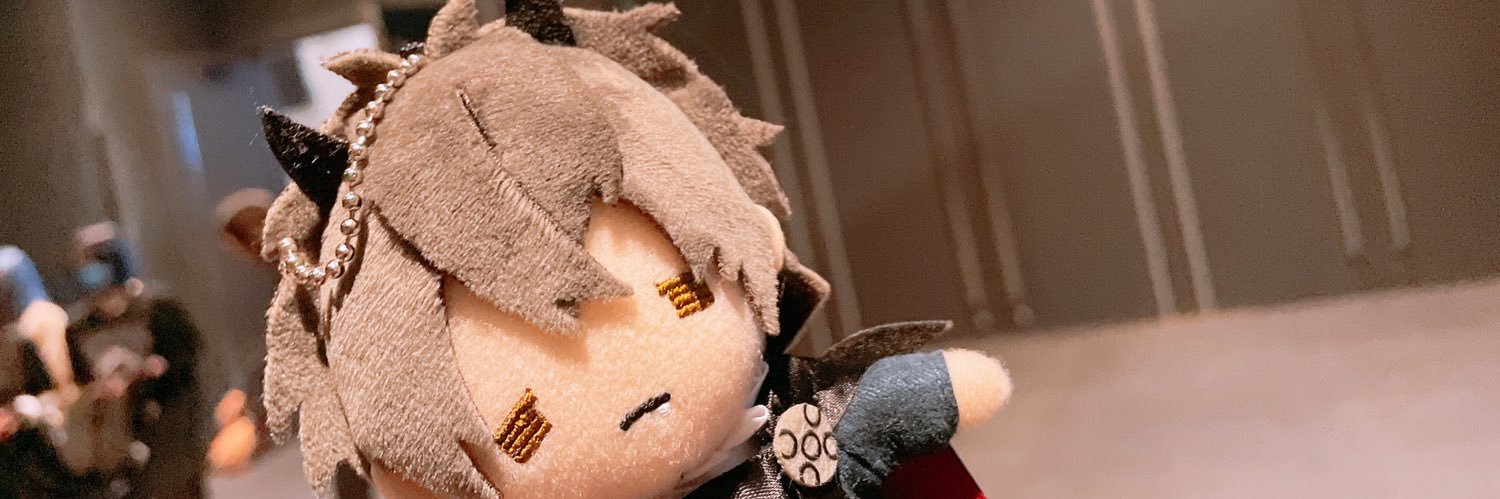 header image
