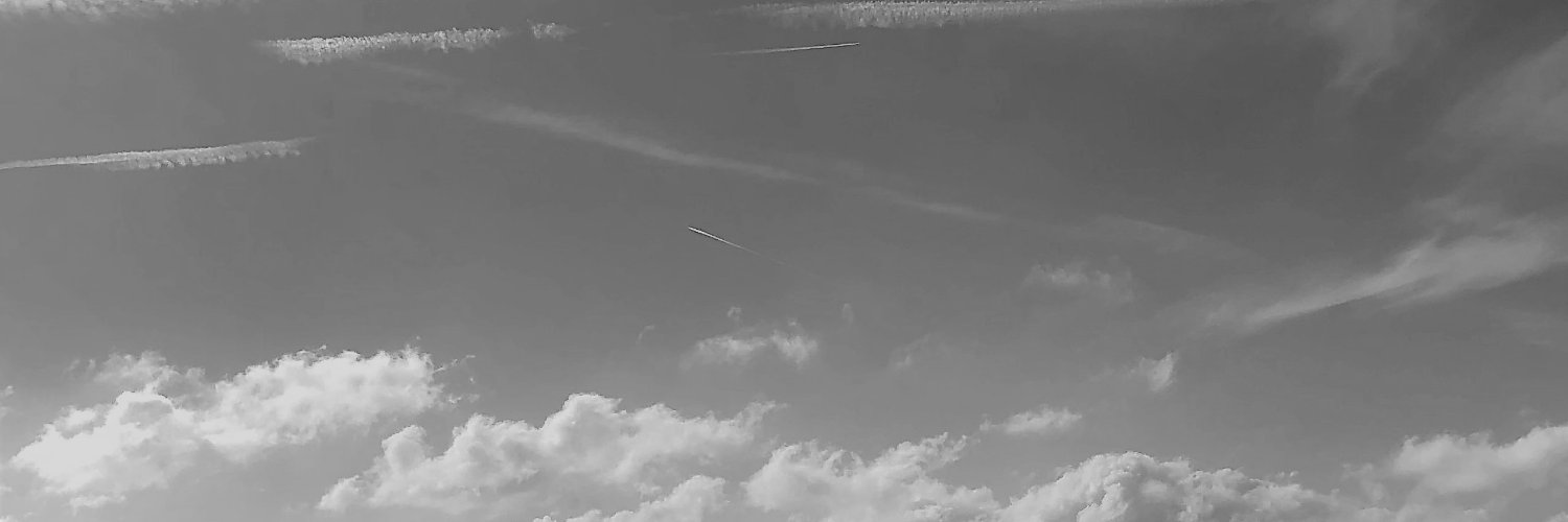 Enabling Enterprise (old account) banner