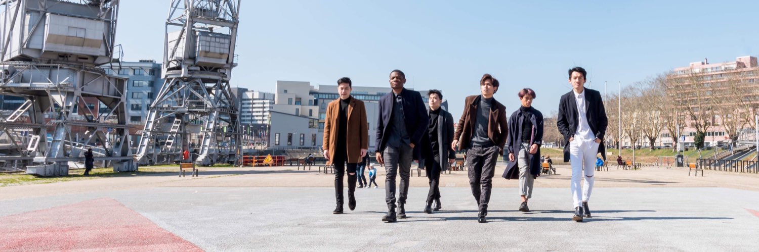 PhilongNg's profile banner image