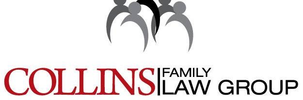 CollinsFamilyLW's profile banner image