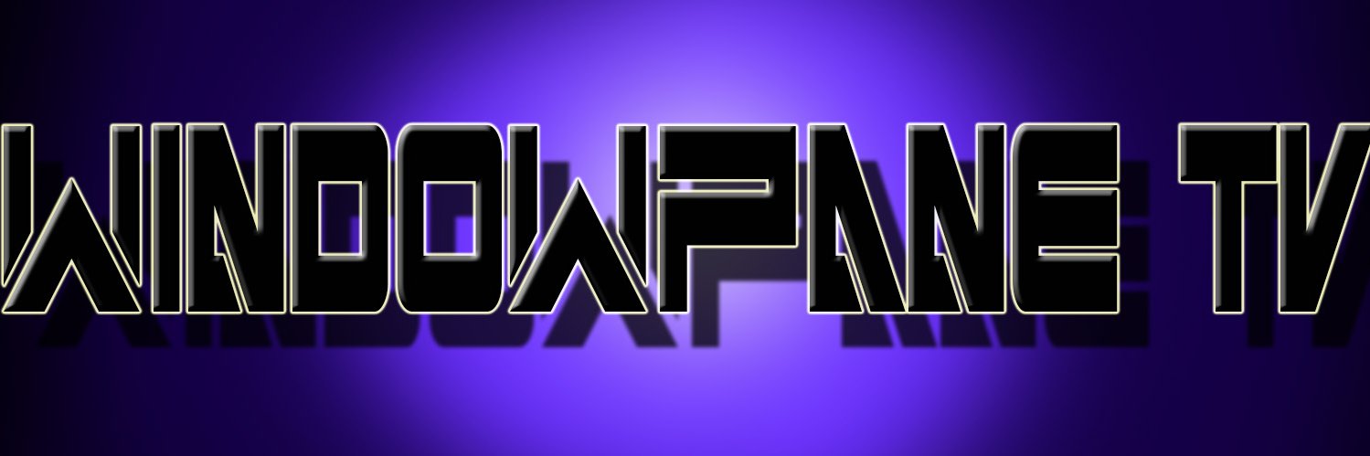 TH_Windowpane's profile banner image