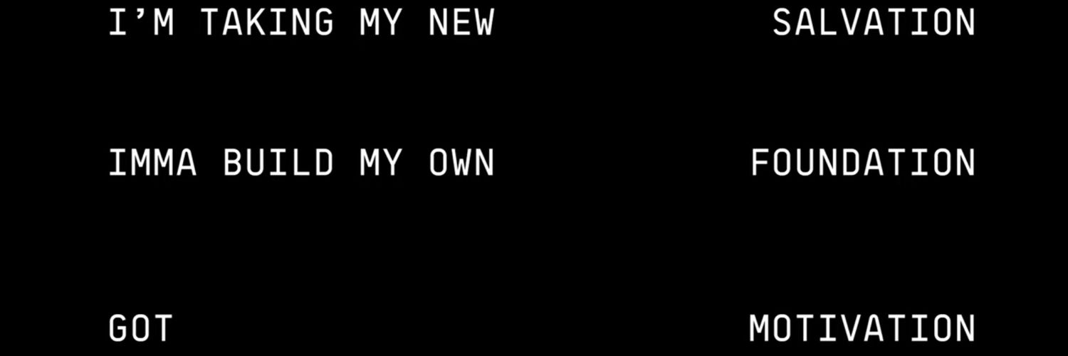 alanabenjamin's profile banner image