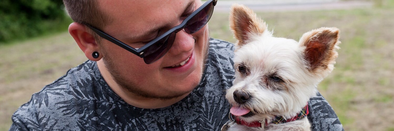Sam Stefano banner