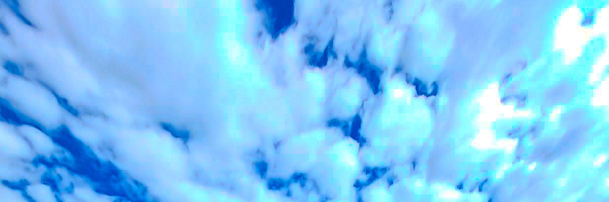 cafepue's profile banner image