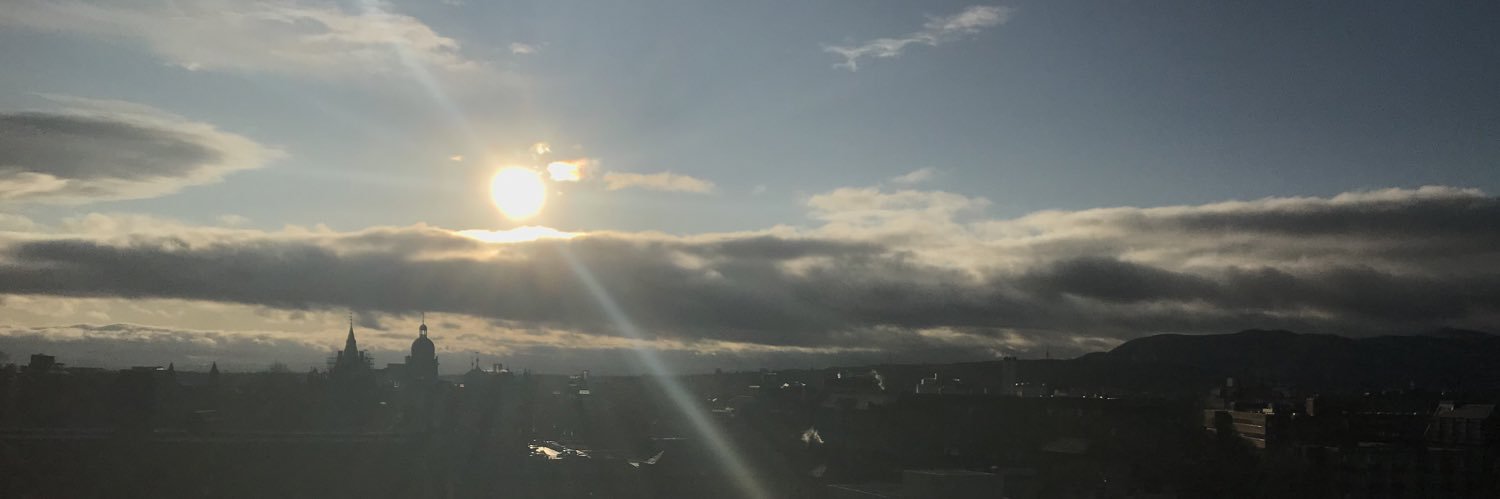 mishorang9's profile banner image