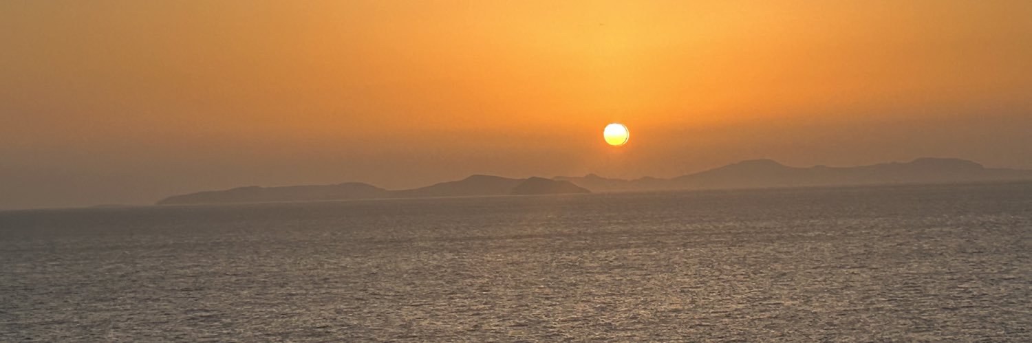 SnyGndgn's profile banner image