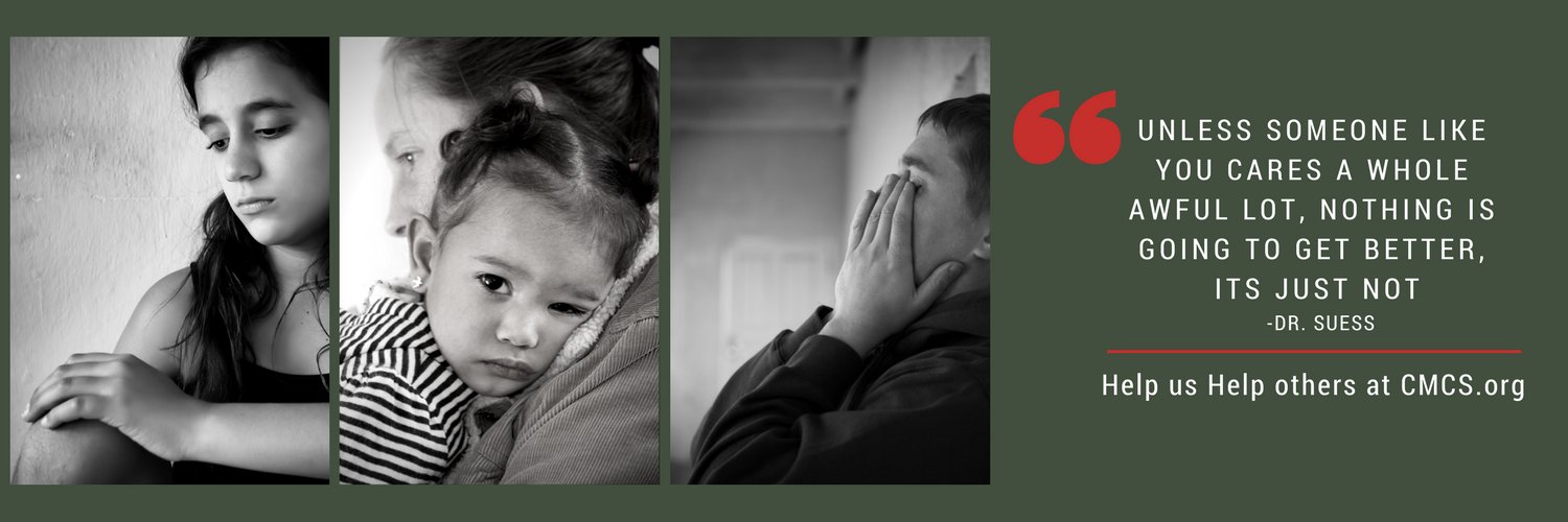 cmcs_org's profile banner image