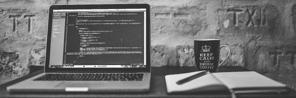 CodeToLiveBlog Profile Banner