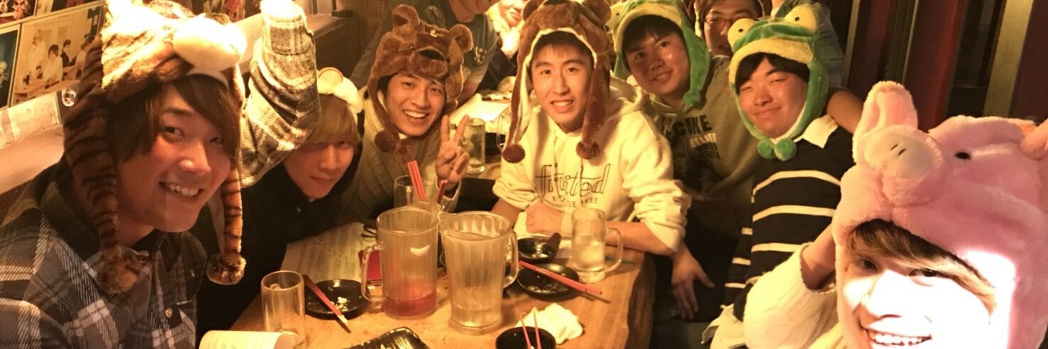 らいおんまる@株Tube banner