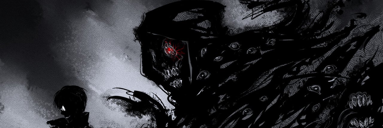 AzazelArk000's profile banner image