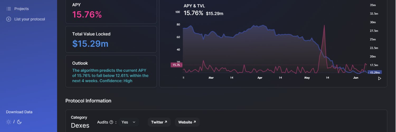 harsh_avs's profile banner image