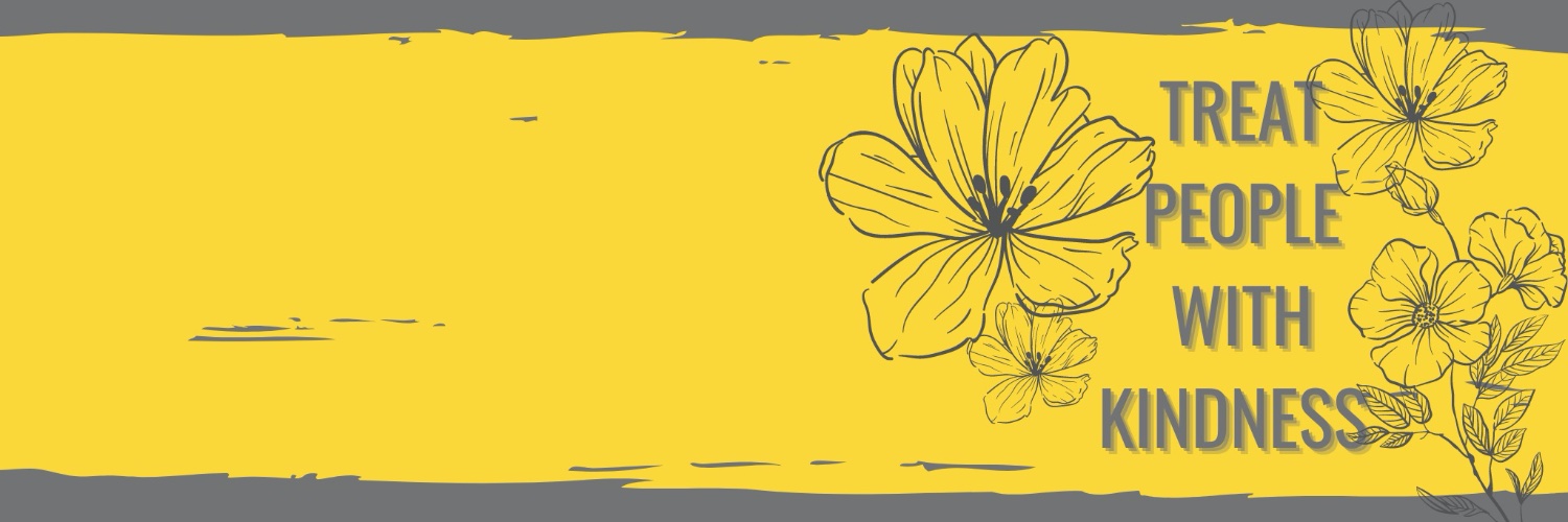 lil_star23's profile banner image