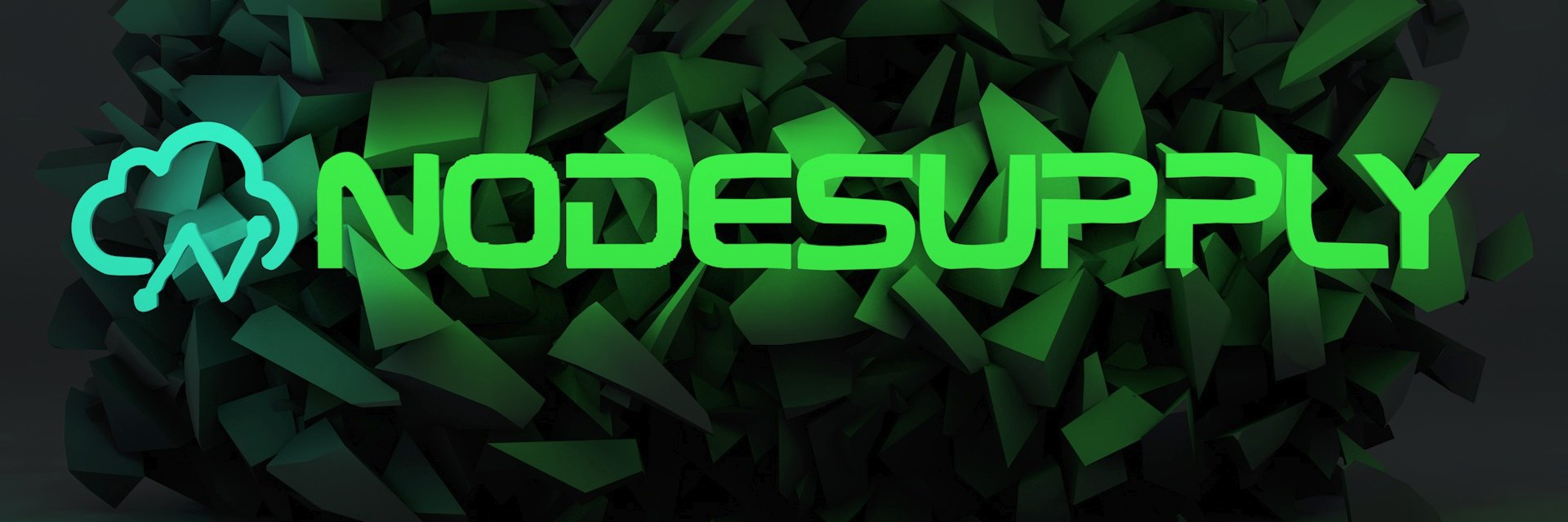 nodesupply.com banner