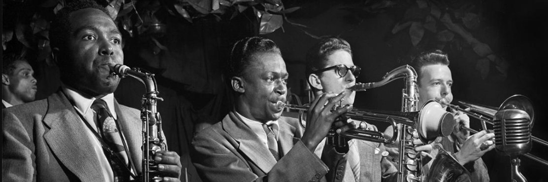 Spencer Merriweather banner