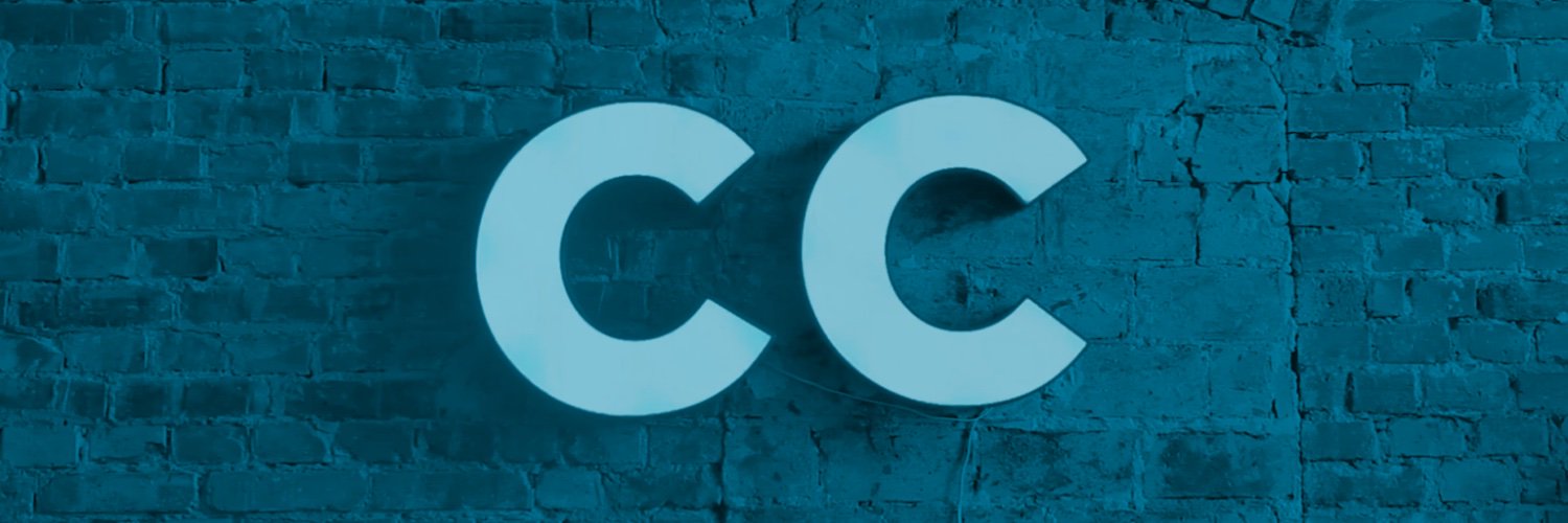 creativteam_com's profile banner image