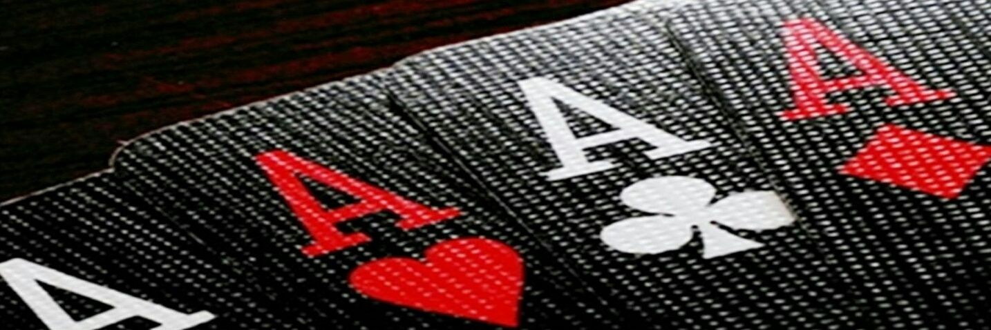 Alexillo97's profile banner image