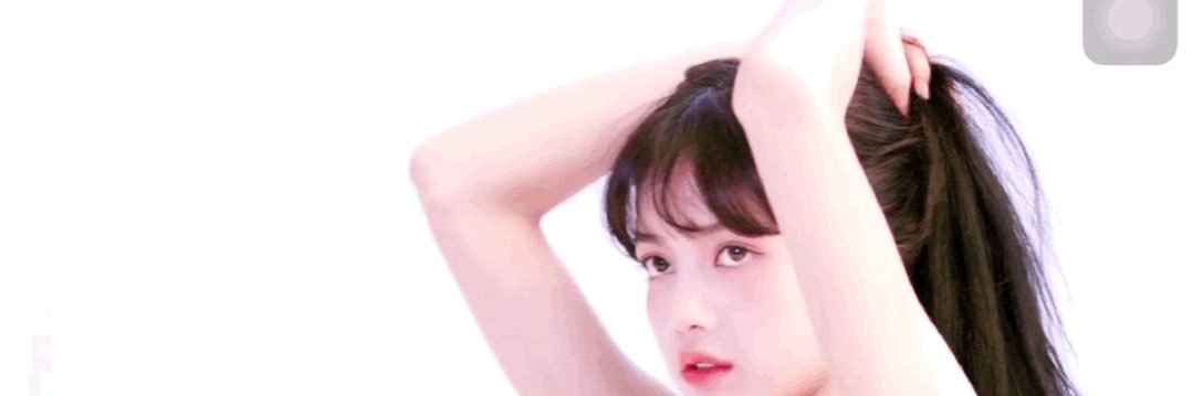 🌘 𝐿𝒾𝓁𝒾.𝐿𝓊𝒩𝒶𝓇 𝟛𝟚𝟟𝟘 🌒 banner