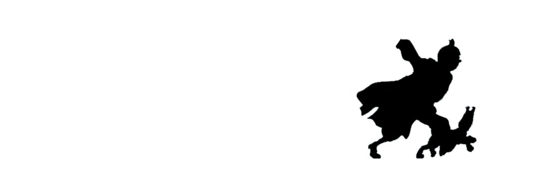 prdull's profile banner image