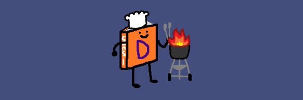 CallMeBiinX's profile banner image