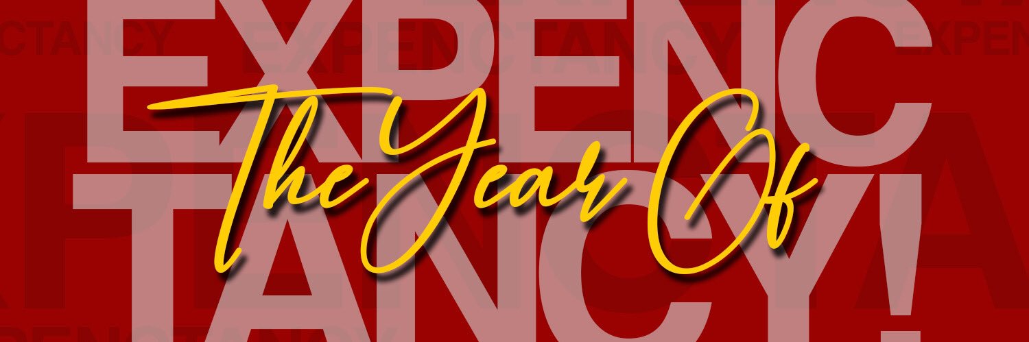 FreedomChurchIn's profile banner image